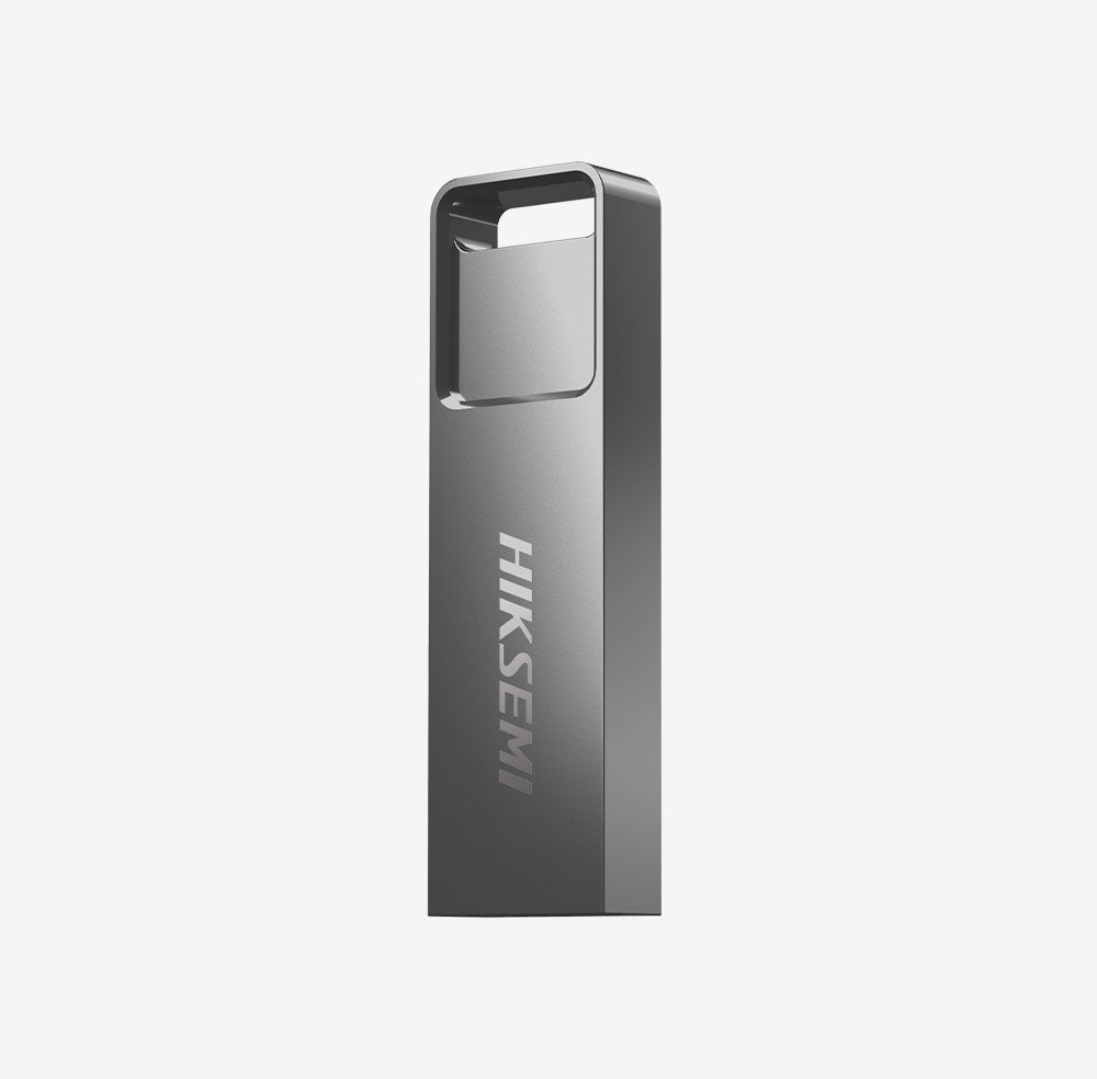 HIKSEMI USB BLADE USB 3.2 HIKSEMI USB BLADE USB 3.2